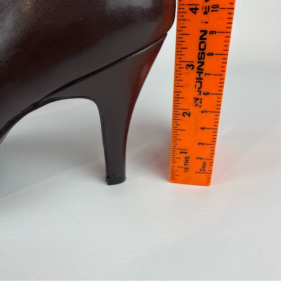 Diba Ankle Boots - Picture 9 of 11